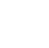 Lex Premier